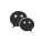 微信公衆号